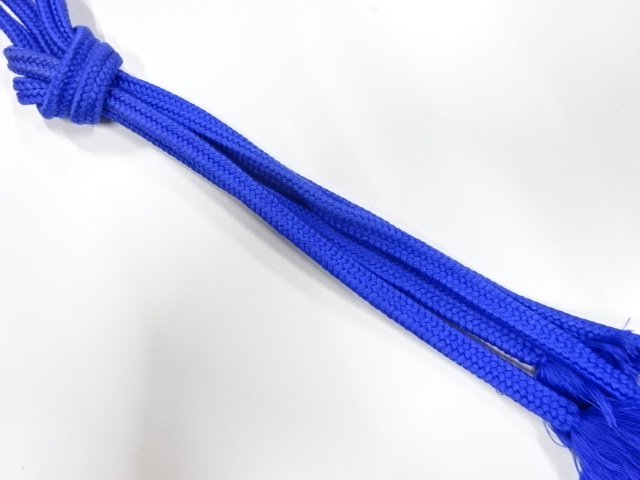 Japanese Kimono / Accessories Silk